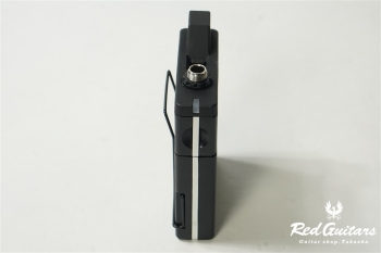 Relay G75 - Wireless System